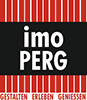 imoPERG