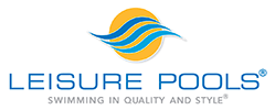 Leisure Pools