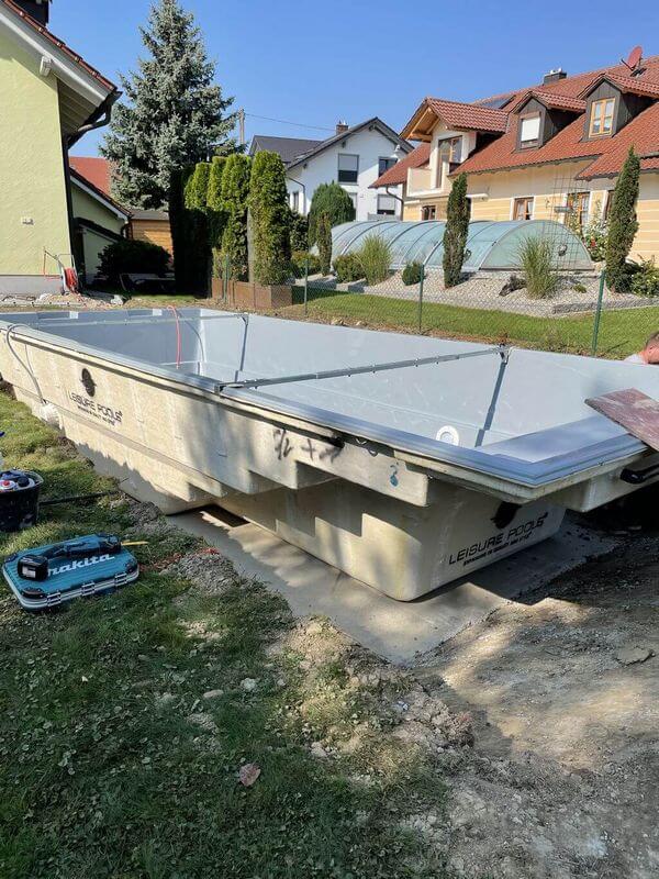 Arbeit 2
